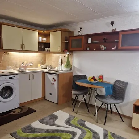 Residence, Free Parking, Pets Friendly *